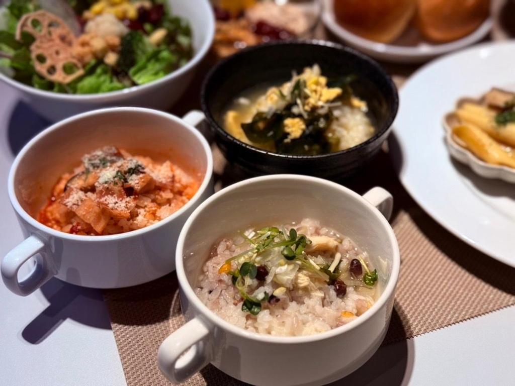 S-Peria Inn Nihombashi Hakozaki Tokyo Esterno foto